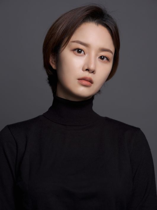 [사진] 키움 히어로즈 제공.