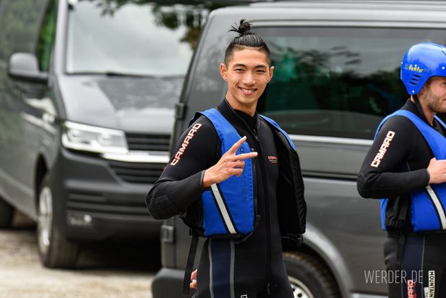 [사진] 키스톤 마케팅 제공