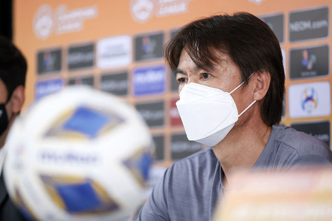 [사진] 연맹 제공.