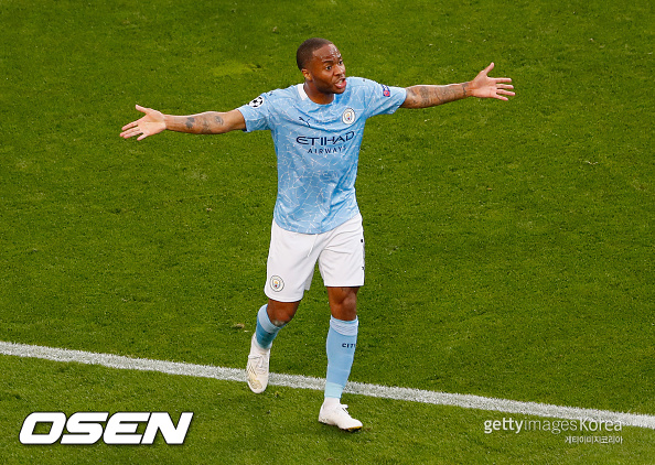 [사진] ⓒGettyimages(무단전재 및 재배포 금지)