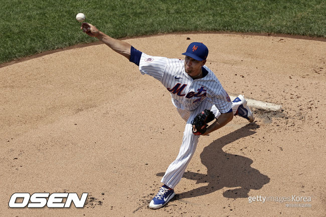 [사진] 2021. 07. 08 ⓒGettyimages(무단전재 및 재배포 금지)