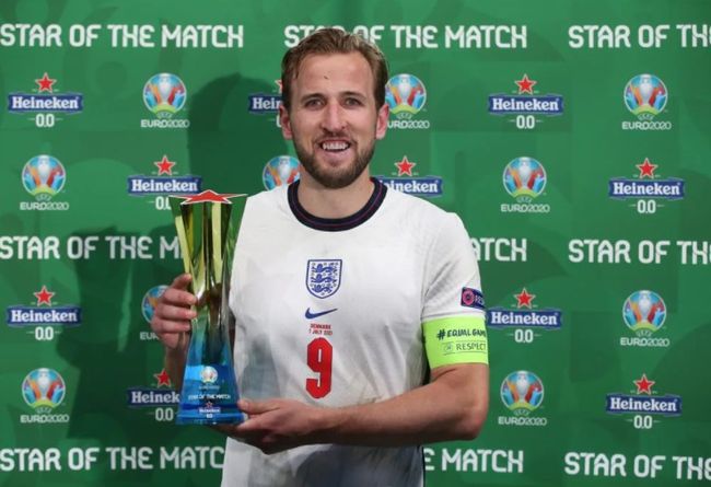 [사진] 유로 공식 홈피.