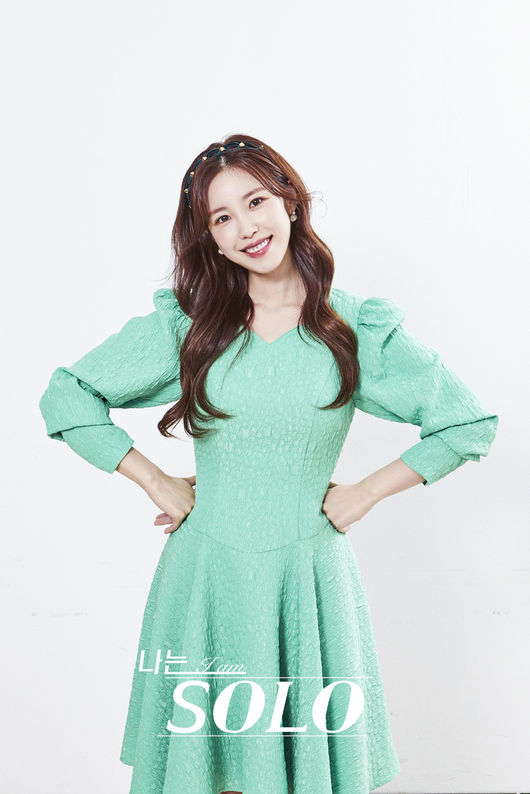 SBS PLUS, NQQ채널 제공