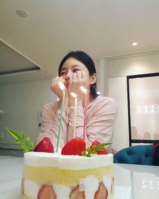 윤주만 인스타그램