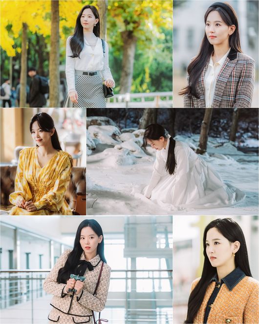 tvN 제공