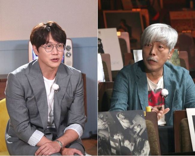 KBS 제공