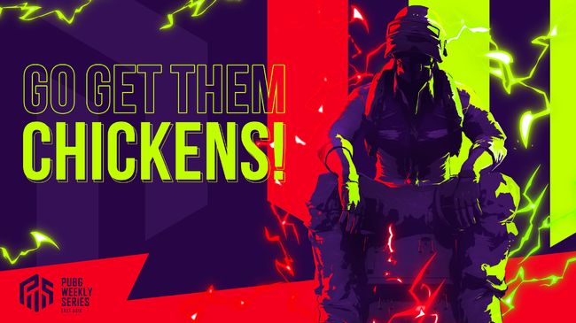 크래프톤 제공.