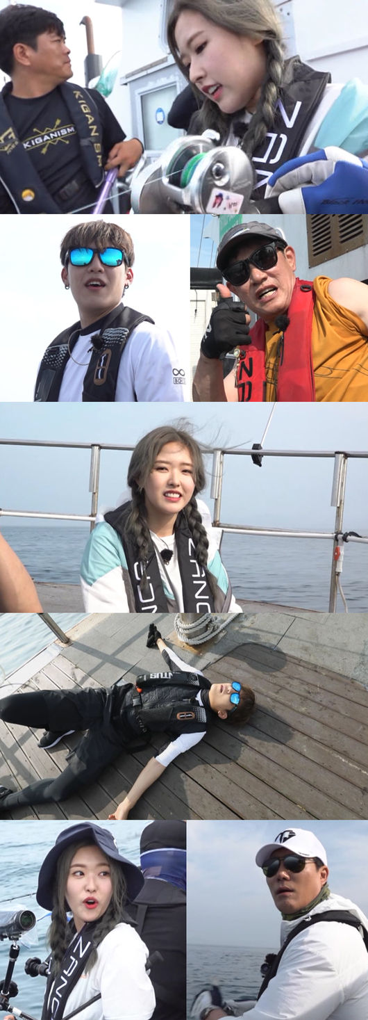 채널A 제공