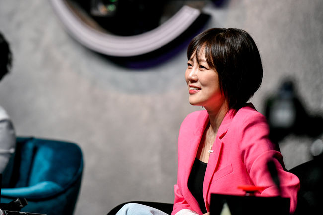 채널A 제공