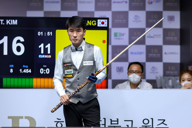 [사진]강자인 /파이브앤식스 제공