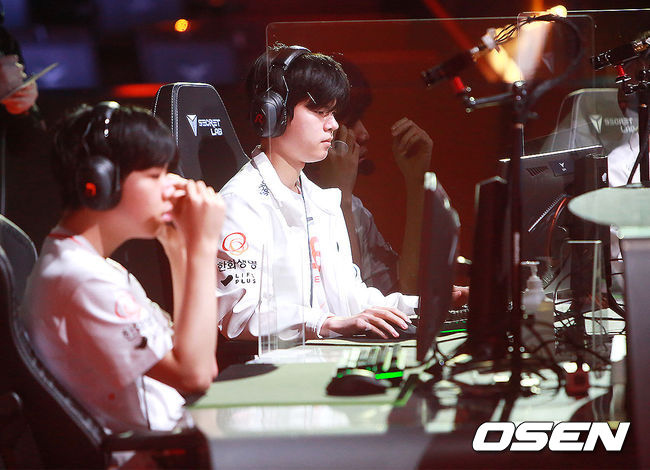 [사진] 종로=고용준 기자 /scrapper@osen.co.kr