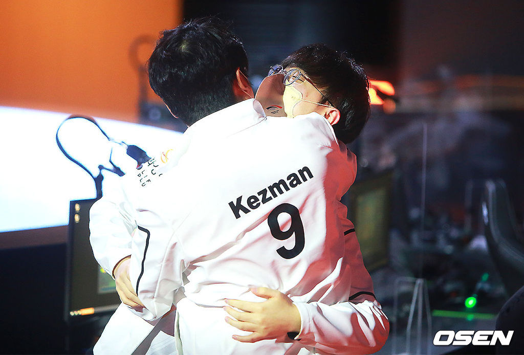 [사진] 종로=고용준 기자 /scrapper@osen.co.kr