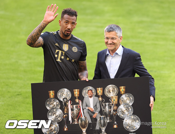 [사진] ⓒGettyimages(무단전재 및 재배포 금지)