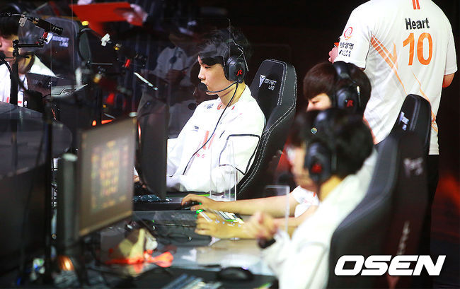 [사진] 종로=고용준 기자 /scrapper@osen.co.kr