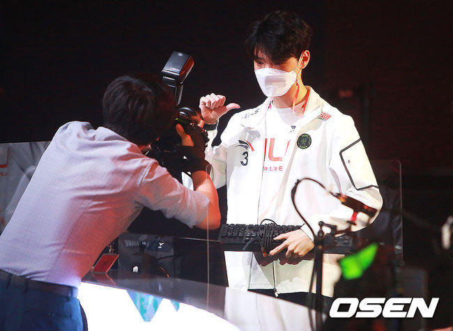 [사진] 종로=고용준 기자 /scrapper@osen.co.kr