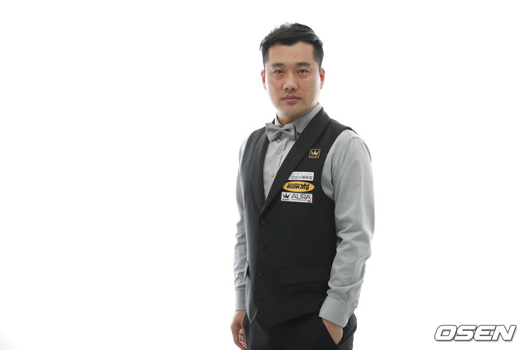 [사진]파이브앤식스 제공