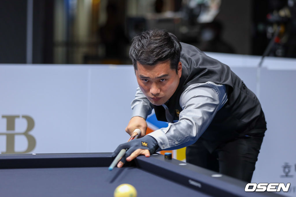 [사진]파이브앤식스 제공