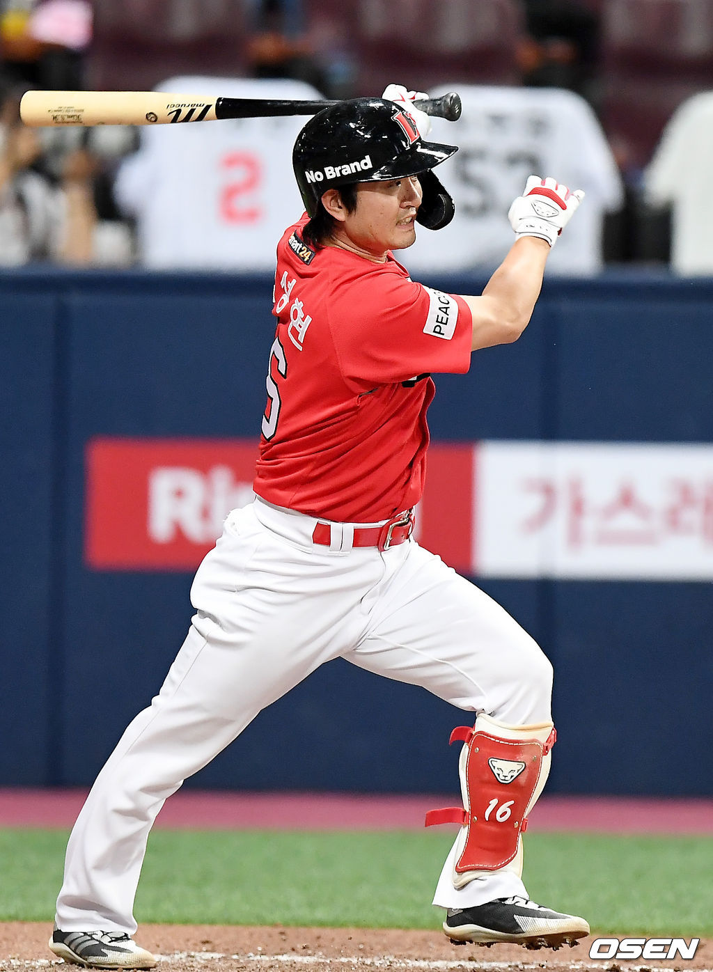 SSG 김성현. 2021.07.07/youngrae@osen.co.kr