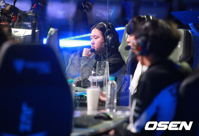 [사진] 종로=고용준 기자 /scrapper@osen.co.kr