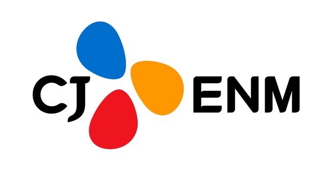 [사진] CJ ENM 제공
