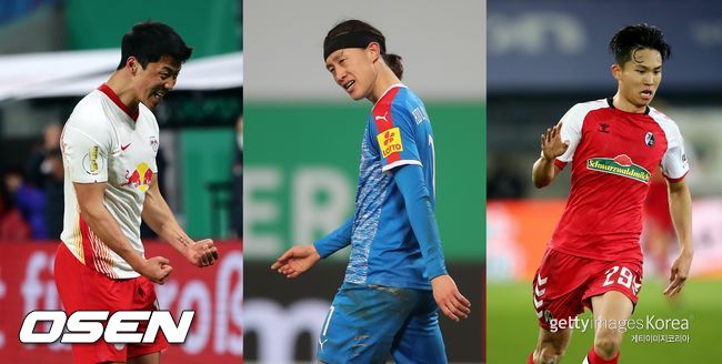 [사진] ⓒGettyimages(무단전재 및 재배포 금지)