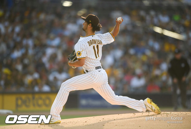 [사진] 2021.07.09 ⓒGettyimages(무단전재 및 재배포 금지)