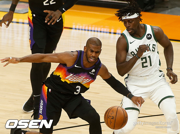 [사진] ⓒGettyimages(무단전재 및 재배포 금지)