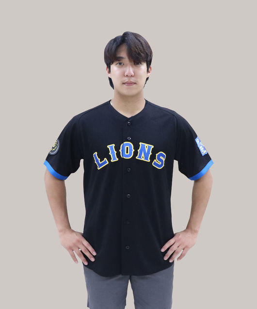 [사진] 삼성 라이온즈 제공 