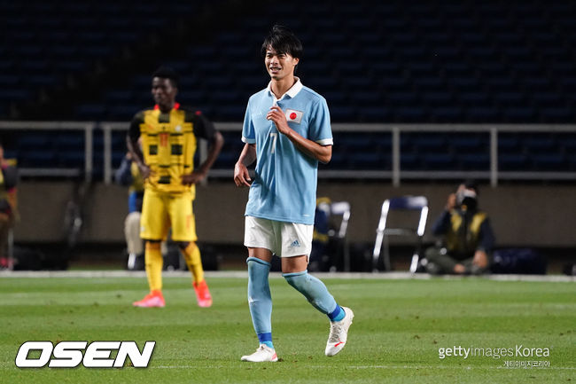 [사진] ⓒGettyimages(무단전재 및 재배포 금지)