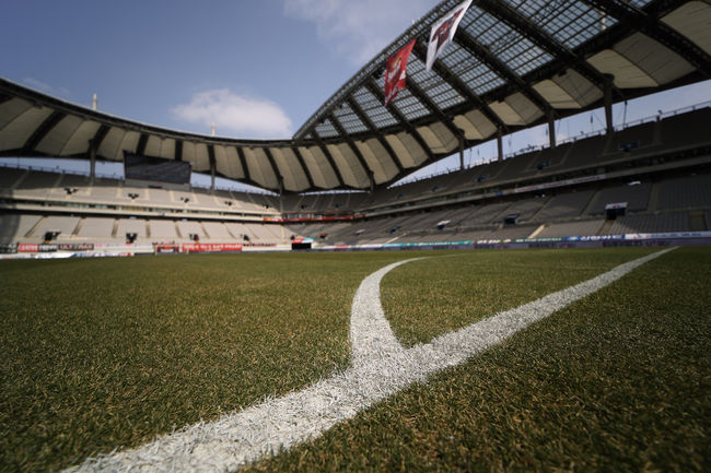 [사진] 프로축구연맹 제공