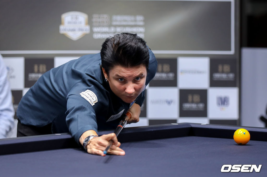 [사진]파이브앤식스 제공