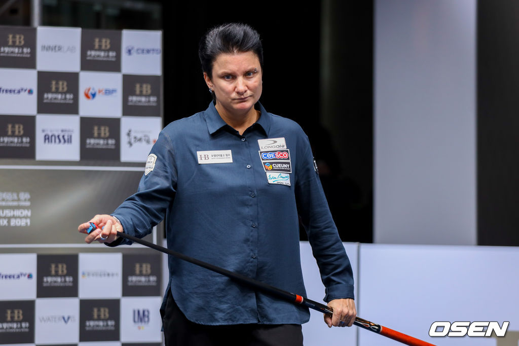 [사진]파이브앤식스 제공