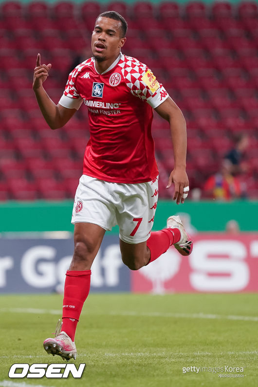 [사진] ⓒGettyimages(무단전재 및 재배포 금지)