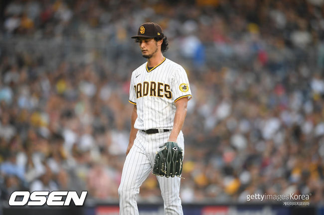 [사진] 2021.07.09 ⓒGettyimages(무단전재 및 재배포 금지)