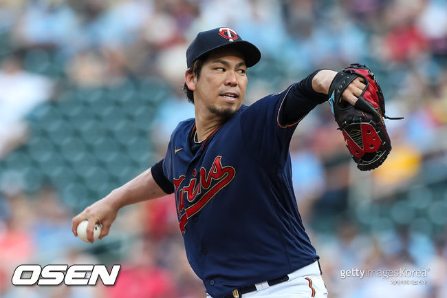 [사진] 21.07.10 ⓒGettyimages(무단전재 및 재배포 금지)