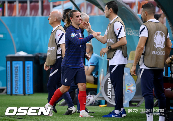 [사진] ⓒGettyimages(무단전재 및 재배포 금지)