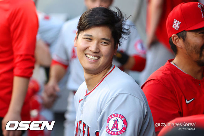 [사진] 2021.07.10 ⓒGettyimages(무단전재 및 재배포 금지)