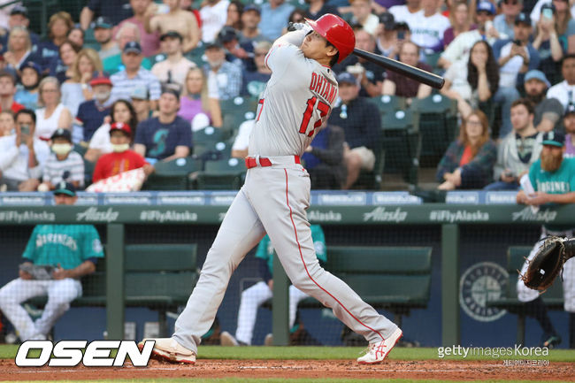 [사진] 2021.07.10 ⓒGettyimages(무단전재 및 재배포 금지)