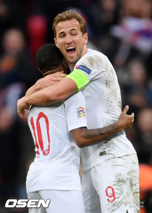 [사진] ⓒGettyimages(무단전재 및 재배포 금지)