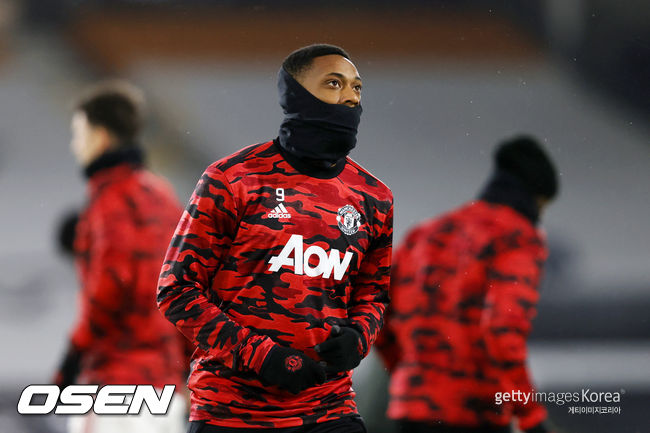 [사진] ⓒGettyimages(무단전재 및 재배포 금지)