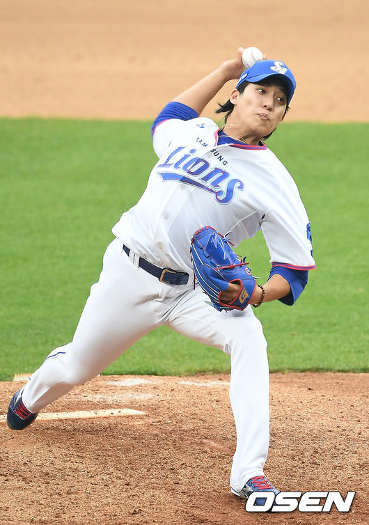 /youngrae@osen.co.kr