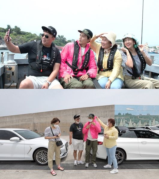JTBC 제공