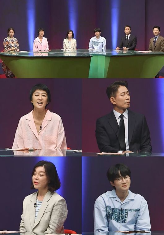 채널A, skyTV 제공