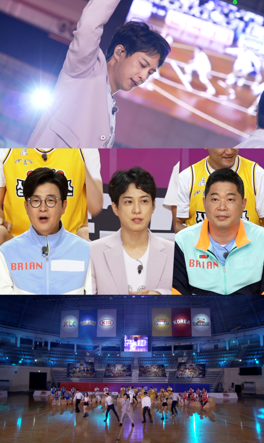 JTBC 제공