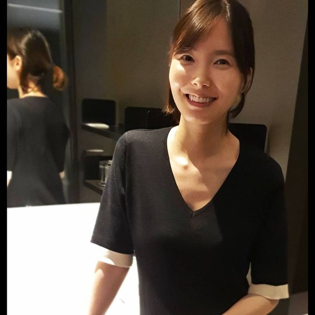 신보라 인스타그램