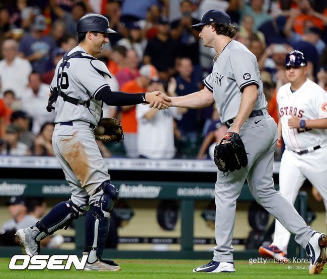 [사진] 2021.7.11 ⓒGettyimages(무단전재 및 재배포 금지)