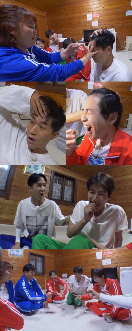 KBS 제공