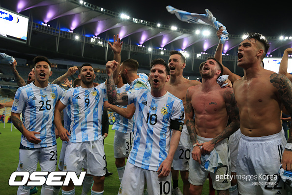 [사진] ⓒGettyimages(무단전재 및 재배포 금지)