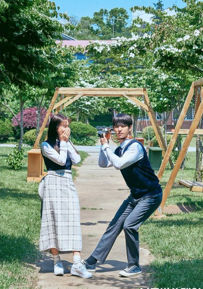 플레이리스트 공식 SNS