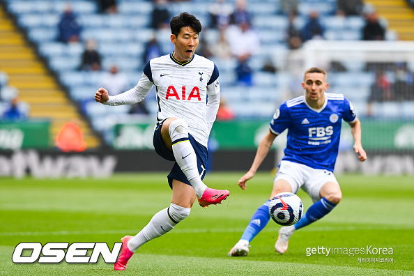 [사진] ⓒGettyimages(무단전재 및 재배포 금지)